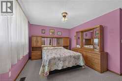 126 CONCESSION Road E | Dunnville Ontario | Slide Image Sixteen