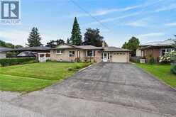 126 CONCESSION Road E | Dunnville Ontario | Slide Image One