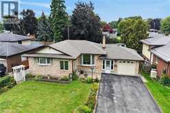 126 CONCESSION Road E | Dunnville Ontario | Slide Image Two