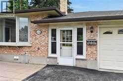 126 CONCESSION Road E | Dunnville Ontario | Slide Image Three