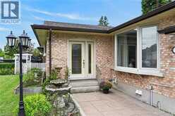 126 CONCESSION Road E | Dunnville Ontario | Slide Image Four