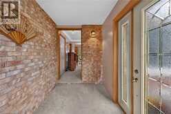 126 CONCESSION Road E | Dunnville Ontario | Slide Image Six