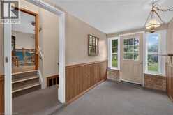 126 CONCESSION Road E | Dunnville Ontario | Slide Image Thirty-one