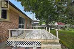 126 CONCESSION Road E | Dunnville Ontario | Slide Image Thirty-two
