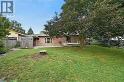 126 CONCESSION Road E | Dunnville Ontario | Slide Image Forty
