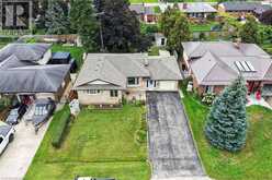 126 CONCESSION Road E | Dunnville Ontario | Slide Image Forty-five