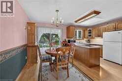 126 CONCESSION Road E | Dunnville Ontario | Slide Image Ten