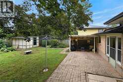 126 CONCESSION Road E | Dunnville Ontario | Slide Image Thirty-three