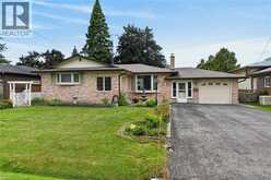 126 CONCESSION Road E | Dunnville Ontario | Slide Image One