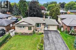 126 CONCESSION Road E | Dunnville Ontario | Slide Image Two