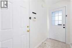 35 THAMES Way | Hamilton Ontario | Slide Image Five