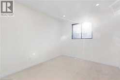 35 THAMES Way | Hamilton Ontario | Slide Image Sixteen
