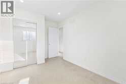 35 THAMES Way | Hamilton Ontario | Slide Image Nineteen
