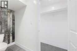 35 THAMES Way | Hamilton Ontario | Slide Image Thirty-one