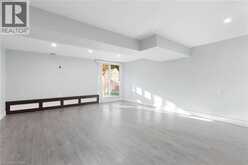 35 THAMES Way | Hamilton Ontario | Slide Image Thirty-two