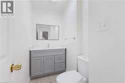 35 THAMES Way | Hamilton Ontario | Slide Image Nine