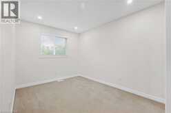 35 THAMES Way | Hamilton Ontario | Slide Image Eighteen