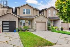 35 THAMES Way | Hamilton Ontario | Slide Image Five