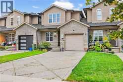 35 THAMES Way | Hamilton Ontario | Slide Image One