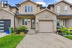 35 THAMES Way | Hamilton Ontario | Slide Image Three