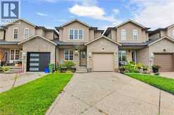35 THAMES Way | Hamilton Ontario | Slide Image Four