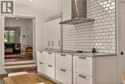 32 MAGILL Street | Hamilton Ontario | Slide Image Fifteen