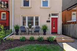 32 MAGILL Street | Hamilton Ontario | Slide Image One
