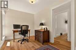 32 MAGILL Street | Hamilton Ontario | Slide Image Thirty-one