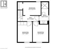 32 MAGILL Street | Hamilton Ontario | Slide Image Thirty-seven