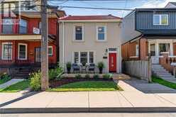 32 MAGILL Street | Hamilton Ontario | Slide Image Three