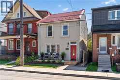 32 MAGILL Street | Hamilton Ontario | Slide Image Forty-four