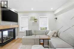 13 PICTON Street W | Hamilton Ontario | Slide Image Nine
