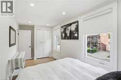 13 PICTON Street W | Hamilton Ontario | Slide Image Twenty-five