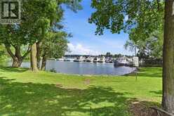 13 PICTON Street W | Hamilton Ontario | Slide Image Thirty-two