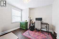 239 ROSEWOOD Road | Hamilton Ontario | Slide Image Thirteen
