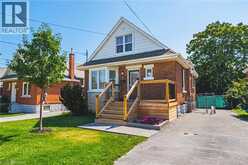 239 ROSEWOOD Road | Hamilton Ontario | Slide Image One