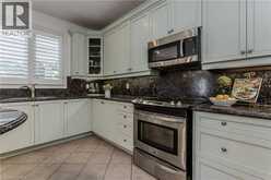 2194 BERWICK Drive | Burlington Ontario | Slide Image Ten