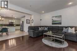 2194 BERWICK Drive | Burlington Ontario | Slide Image Twelve