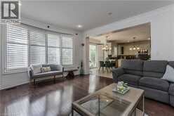 2194 BERWICK Drive | Burlington Ontario | Slide Image Thirteen
