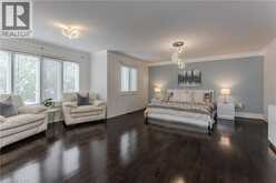 2194 BERWICK Drive | Burlington Ontario | Slide Image Sixteen