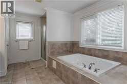 2194 BERWICK Drive | Burlington Ontario | Slide Image Nineteen