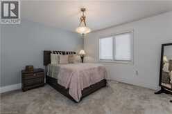 2194 BERWICK Drive | Burlington Ontario | Slide Image Twenty