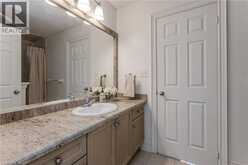 2194 BERWICK Drive | Burlington Ontario | Slide Image Twenty-two
