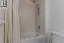 2194 BERWICK Drive | Burlington Ontario | Slide Image Twenty-three