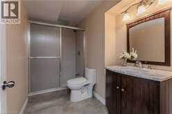 2194 BERWICK Drive | Burlington Ontario | Slide Image Twenty-five