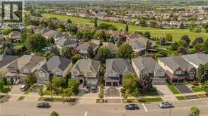 2194 BERWICK Drive | Burlington Ontario | Slide Image Two