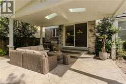 2194 BERWICK Drive | Burlington Ontario | Slide Image Thirty