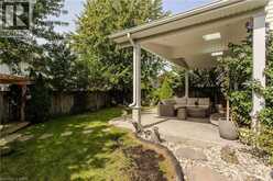 2194 BERWICK Drive | Burlington Ontario | Slide Image Thirty-one