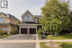 2194 BERWICK Drive | Burlington Ontario | Slide Image Thirty-three