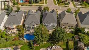 2194 BERWICK Drive | Burlington Ontario | Slide Image Thirty-four